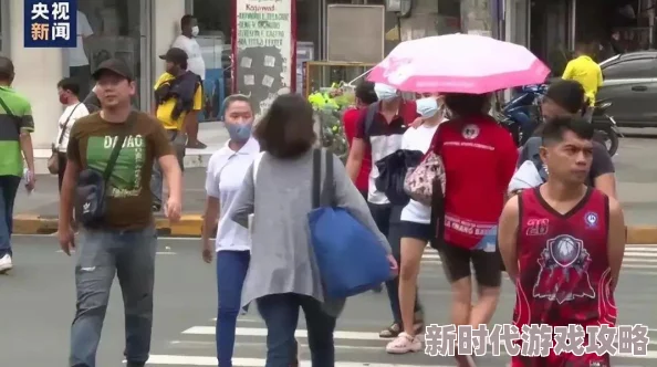 2024年单机游戏超级玛丽手机版全面汇总及新爆料