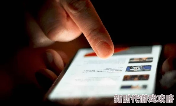 男人添女人j视频播放涉嫌传播淫秽色情内容，已被举报至相关部门