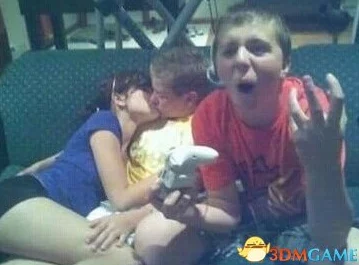 李毅吧男女啪啪嘿咻嘿咻网友曝光低俗内容引发网络热议