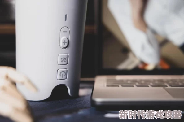 男生飞机杯www视频无遮挡听说销量暴增厂家加班加点忙生产