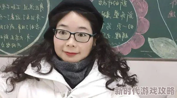 白白嫩嫩的大肉腚胡秀英被指拖欠工资拒不支付员工集体维权