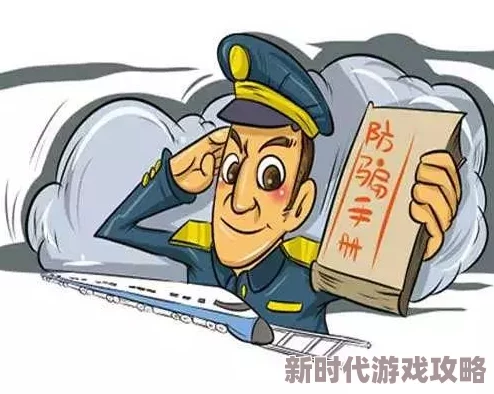 蜜桃αv一线二线三线虚假宣传谨防上当消费陷阱多位用户投诉