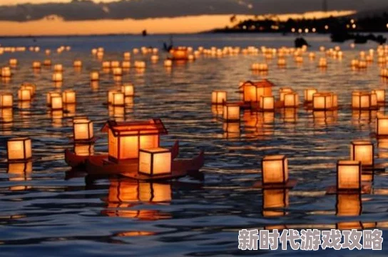 DNF90级A套装备详解：上元节祭典与黄金战甲哪个更厉害？