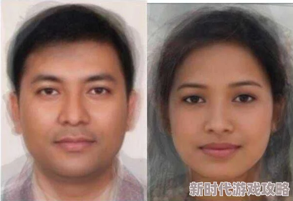 老毛片a级实际内容与标题不符质量低劣画面模糊音质差存在虚假宣传