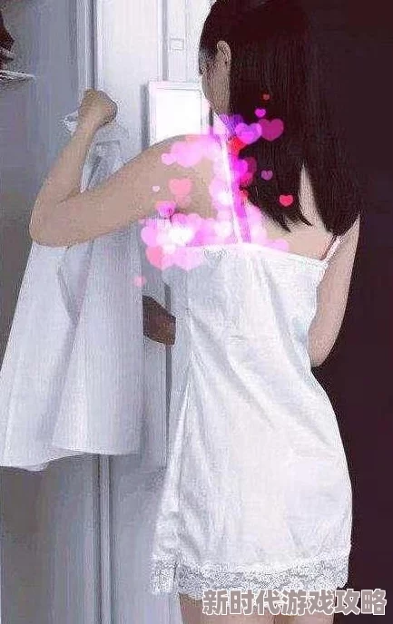脱裤门视频网上疯传完整版流出引发网友热议