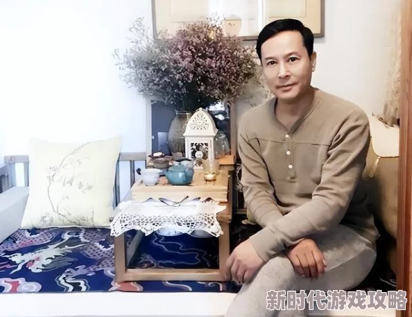 江湖悠悠深度爆料：剿匪必备高效技巧与全攻略介绍