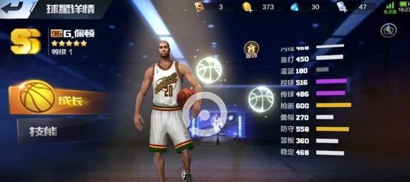 爆料!最强NBA绕柱打法全揭秘:技巧操作与策略详解 爆料!最强NBA绕柱打法全揭秘:技巧操作与策略详解