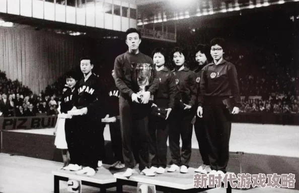 ⅩXX性XXX南斯拉夫纪录片揭露人权侵犯引发国际社会关注