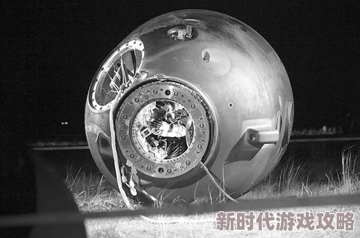 杨门女将之军令如山据传存在未公映版本流出