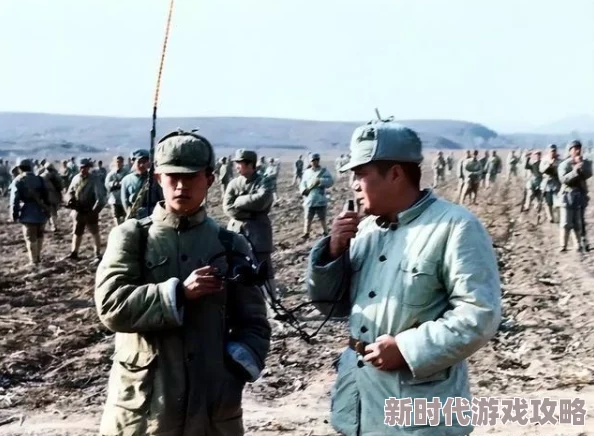 真实国产露脸乱展现真实生活百态激励人们积极向上