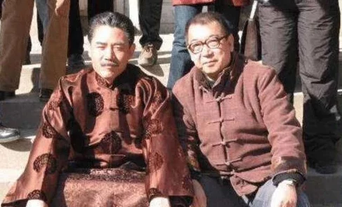 真实国产露脸乱展现真实生活百态激励人们积极向上