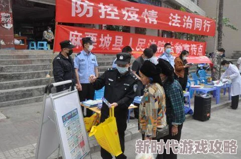 《反恐精英2》全新语音系统曝光：哪款将成为玩家最爱？