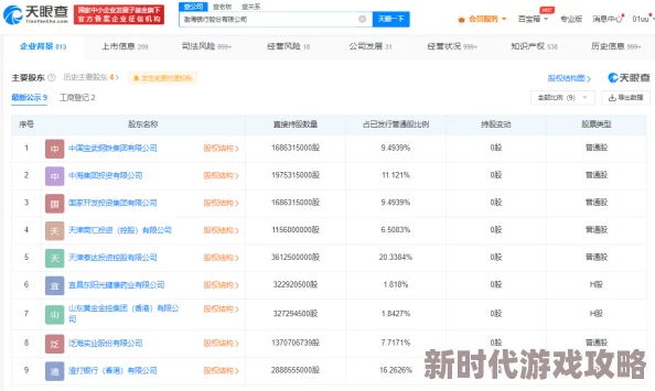 91超碰免费网友称内容低俗传播不良信息呼吁平台加强监管