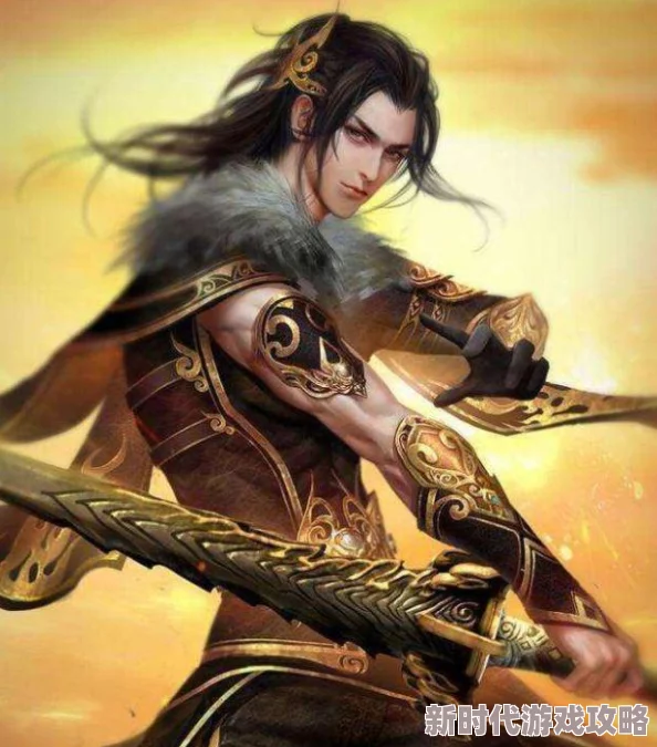 儒道至圣免费阅读全文无弹窗文笔流畅，剧情引人入胜，值得推荐