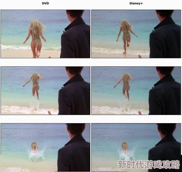 人与动人与物xxxxxr完整版流出1080P高清无删减资源下载