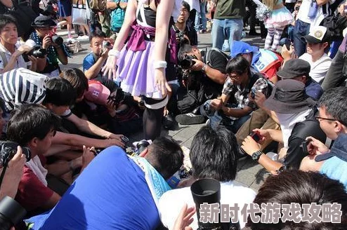 偷拍日本欧美违法且不尊重他人隐私请勿尝试