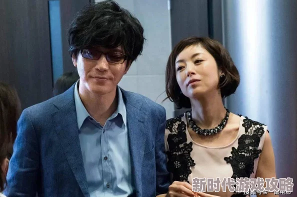 情欲都市龟甲听说原定女主角另有其人剧组为换角花费不少