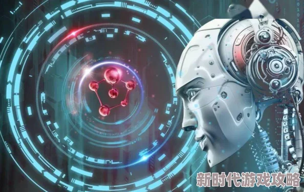 宇宙探索新纪元大揭秘：机器人冒险追加五大荣耀奖杯，解锁星际传奇隐藏成就与未知爆料