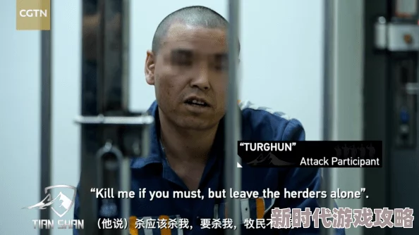 啊啊啊用力吸原始视频曝光画面不堪入目引发网友强烈谴责