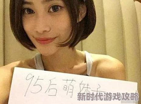 美女无遮挡直播软件免费看涉嫌传播淫秽色情信息已被举报