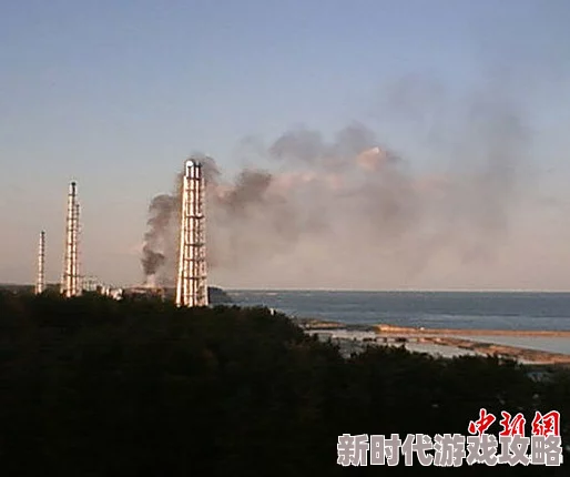 日本黄色网站上网友称内容尺度大监管难