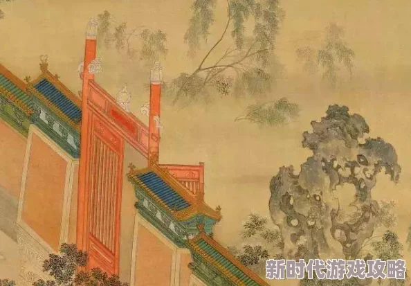 新片速递亚洲合集欧美合集热映中高清资源持续更新精彩不断
