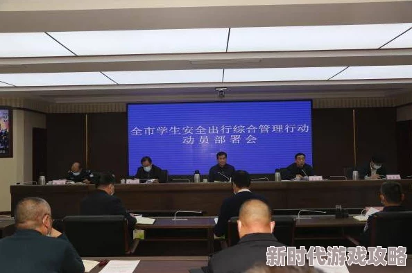 银杏视频App海量高清视频免费在线观看流畅播放体验