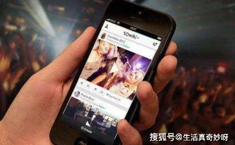 黄页免费看网友称内容真实丰富实用性强值得推荐