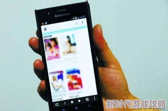 黄页免费看网友称内容真实丰富实用性强值得推荐