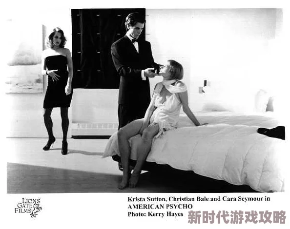 美妇情乱史内容低俗，歪曲女性形象，情节荒诞，价值观扭曲，不推荐观看