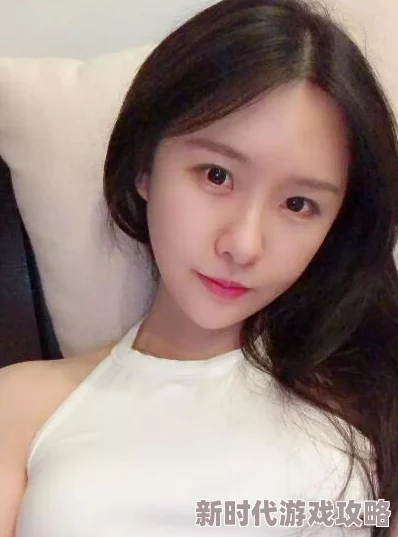 自拍偷自拍亚洲精品10p涉嫌传播违规内容，已举报至相关平台，呼吁大家抵制不良信息。