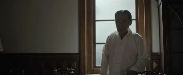 理发店强2在网友称剧情反转不断全程高能演技在线 理发店强2在网友称剧情反转不断全程高能演技在线