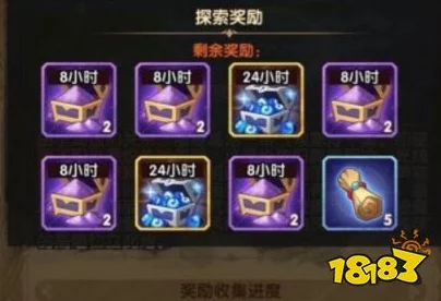 PVZ创意融合大揭秘：独家68关冒险模式深度策略与终极过关技巧指南