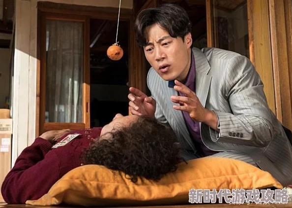 韩国三级中文字幕hd久久精品高清完整版资源持续更新每日推荐