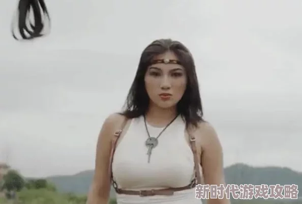 顶级bbw搡bbbb搡bbbb该搜索词包含身材相关描述及重复词汇可能暗示对特定体型的兴趣