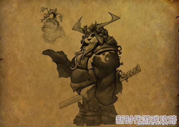 魔兽争霸：揭秘单挑王者，恶魔猎手、剑圣与熊猫酒仙谁最强势？