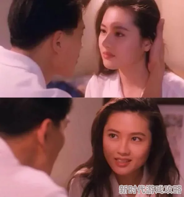 蜜桃成熟时2国语全集画面粗糙，剧情老套，演技尴尬，浪费时间