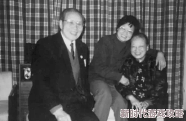 舒念微封南修婚后屡遭冷落流言四起豪门婚姻名存实亡