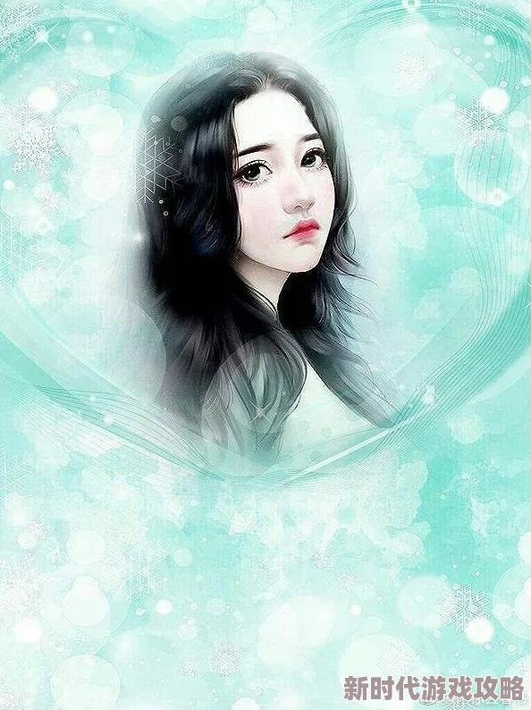 舒念微封南修婚后屡遭冷落流言四起豪门婚姻名存实亡