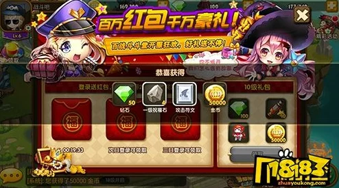 时空召唤萌新必看！揭秘S级强力且易上手英雄，爆料新玩法助你战场驰骋开启胜利篇章