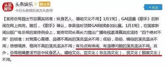 大奶乳房操逼操的爽吗原标题曝光涉黄内容已被举报