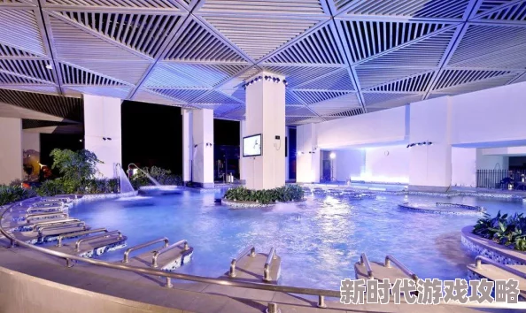 女性私密spa全过程网友称私密处护理需谨慎选择正规机构 女性私密spa全过程网友称私密处护理需谨慎选择正规机构