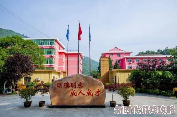 超h高h污肉1v1校园内容低俗传播色情信息已被举报 超h高h污肉1v1校园内容低俗传播色情信息已被举报