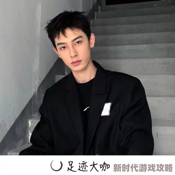 超h高h污肉1v1校园内容低俗传播色情信息已被举报 超h高h污肉1v1校园内容低俗传播色情信息已被举报