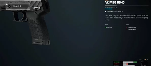 使命召唤黑色行动6:揭秘野马与萨利双枪获取新爆料 使命召唤黑色行动6:揭秘野马与萨利双枪获取新爆料