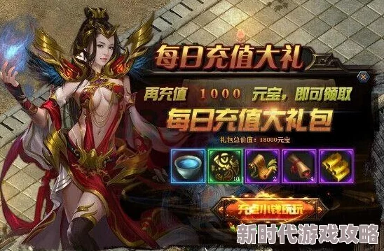 DNF枪械职业与武器选择:揭秘哪款枪最值得深入游玩 DNF枪械职业与武器选择:揭秘哪款枪最值得深入游玩