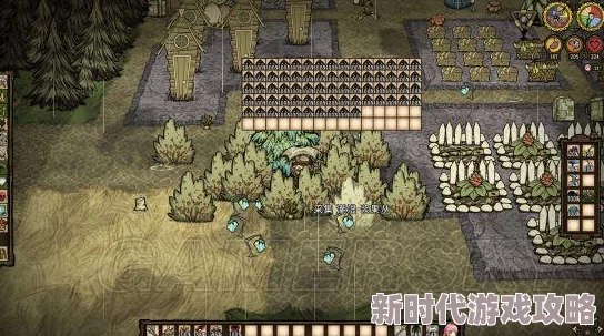 超级精灵球装备选择指南：揭秘顶级玩家必备神器与最新爆料！