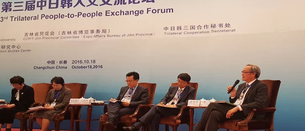 日本日韩欧美文化交流活动增多促进相互理解与合作 日本日韩欧美文化交流活动增多促进相互理解与合作