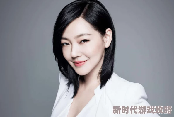 麻豆视频内容低俗传播不良信息误导青少年价值观损害身心健康 麻豆视频内容低俗传播不良信息误导青少年价值观损害身心健康