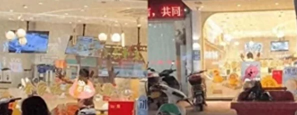 黄视频美男女五六内容涉及色情低俗信息传播途径和影响有待进一步探索分析 黄视频美男女五六内容涉及色情低俗信息传播途径和影响有待进一步探索分析